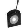 Iris para LED EUROLITE PFE-100/120 (modelo 40001983) pieza de repuesto