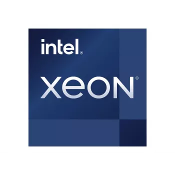 Procesador Intel Xeon E-2434 3,4 GHz 12 MB, Tray