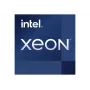 Procesador Intel Xeon E-2434 3,4 GHz 12 MB, Tray