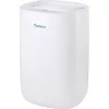 Deshumidificador Meaco Dry ABC 12L, 155 W, para estancias de hasta 55 m², blanco