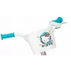 Bicicleta infantil 12 Hello Kitty TOI1149 TOIMSA