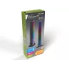 Lámpara de mesa y colgante TRACER Smart Vibe Tracer 47252 Ambience TRAOSW47252 RGB control inalámbrico