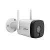DAHUA IPC-HFW1539DTK1-SAW-IL-0280B CÁMARA WI-FI