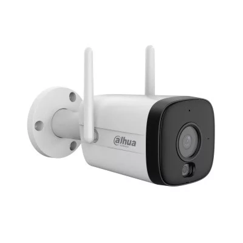DAHUA IPC-HFW1539DTK1-SAW-IL-0280B CÁMARA WI-FI