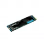 Unidad SSD Kioxia 1TB M.2 PCI Express 4.0 NVMe LSD10Z001TG8