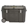 Baúl Stanley FATMAX 240 litros