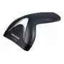 Escáner de códigos de barras Datalogic Touch 90 Lite Negro