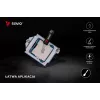 Pasta térmica SAVIO TG-02 8,5 W/mK 2 g