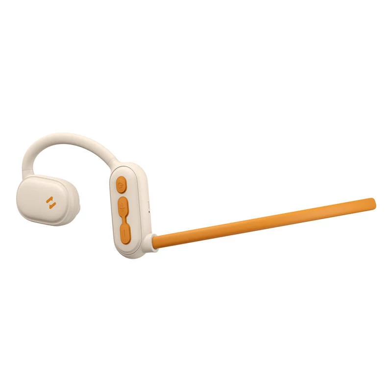 Havit E553BT Freego Pro – Auriculares open ear de conducción aérea, verde