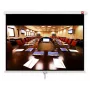 Pantalla manual de pared Avtek Cinema PRO 200 MG