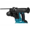 Makita DHR183RTWJ martillo combinado a batería 18 V, kit