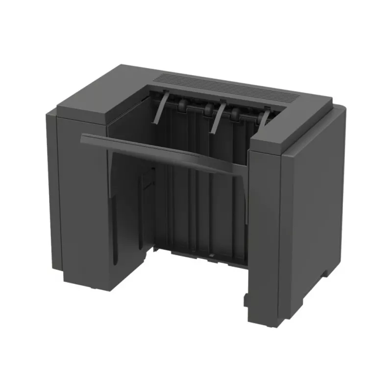 Lexmark 50G0853 Expansor de salida de alta capacidad, 1500 hojas