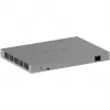 NETGEAR GS752TXUP switch inteligente Gigabit PoE++ de 48 puertos