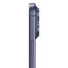 Apple iPhone 17 Pro Max 256GB Azul intenso