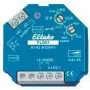 ELTAKO FLD61 actuador radio interruptor regulador LED PWM (30100837)