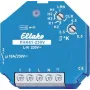 Relé de calefacción/refrigeración Eltako FHK61-230V (MPN 30100045) para sistemas de 230 V