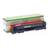 Tóner Static Control Components 002-01-SF400X negro 2800 páginas