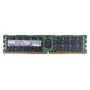 Samsung - DDR4 - Módulo - 64 GB - DIMM 288-PIN - 2933 MHz / PC4-23400 CL21 1.2 V registrado ECC