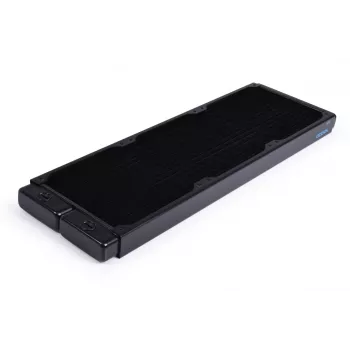 Alphacool 14379 pieza/accesorio de sistema de refrigeración para ordenador radiador