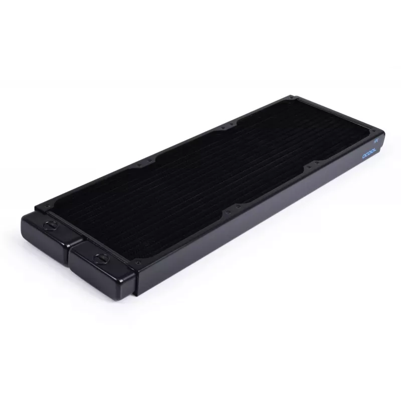 Alphacool 14379 pieza/accesorio de sistema de refrigeración para ordenador radiador