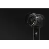Secador de pelo Xiaomi Mi Ionic H300 1600 W