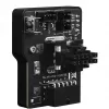 Thermal Grizzly 90° WireView Pro Reverse – medidor de potencia para GPU, 12VHPWR (TG-WV-90-P-H1R)