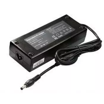 ASUS 04G266004770 fuente de alimentación interior 65 W negro