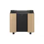 Epson V12HB45080 carcasa/armario portátil de gestión de dispositivos beige, negro