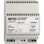 Fuente de alimentación Ritto RGE1648102