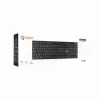 Sbox K-18US negro