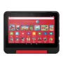 Tablet Amazon Fire HD 8 Kids Pro (2024) WiFi 32GB 6 a 12 años Marvel's Avengers B0CVDPXVWR (B0CVDPXVWR)