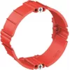 OBO Bettermann 2003744 anillo de compensación de yeso 25 uds. (2003744)