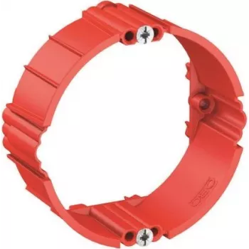 OBO Bettermann 2003744 anillo de compensación de yeso 25 uds. (2003744)
