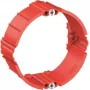 OBO Bettermann 2003744 anillo de compensación de yeso 25 uds. (2003744)