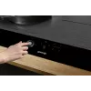Placa de inducción GORENJE GI6421SYB