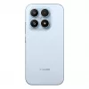 Xiaomi 17 - azul hielo - 512 GB