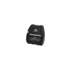 Zebra ZQ630 Impresora de etiquetas impresión térmica directa 203 x 203 DPI 115 mm/sec Con cable e inalámbrica Ethernet LAN Wi-Fi Bluetooth