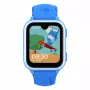 Smartwatch Garett Kids Vibe 4G azul