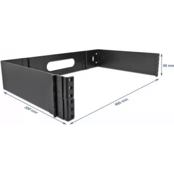 Rack de pared DeLOCK 19