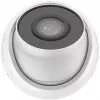 Cámara de vigilancia IP Hikvision DS-2CD1321-I 1920 x 1080