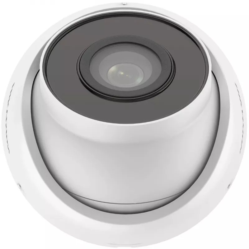 Cámara de vigilancia IP Hikvision DS-2CD1321-I 1920 x 1080