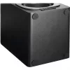 Altavoz de estantería Audio-Technica AT-SP3X Bluetooth 5.3 negro