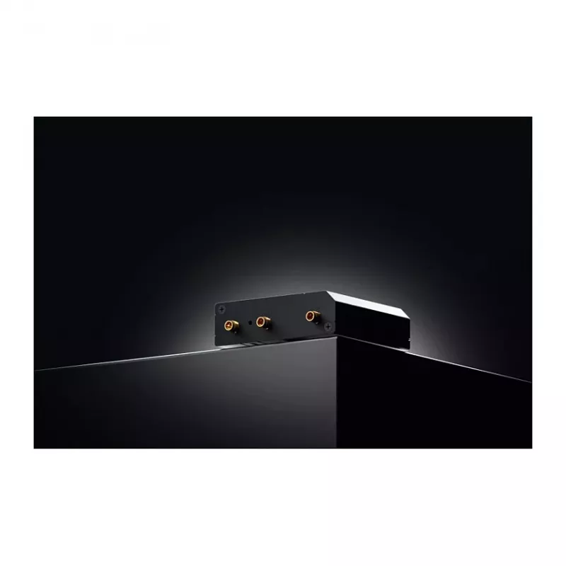 Router TELTONIKA RUT271 Router RedCap 5G con eSIM (RUT271200000)