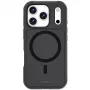 Funda 4smarts Defend para Apple iPhone 17 Pro compatible con MagSafe