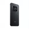 Xiaomi Redmi Note 15 Pro Negro – 17,2 cm (6,77