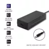 Fuente de alimentación Qoltec 50793