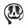 Extralink EX.97171 aspirador de mano