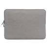 Funda tipo sleeve Rivacase Suzuka 39,6 cm (15,6