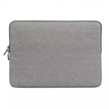 Funda tipo sleeve Rivacase Suzuka 39,6 cm (15,6