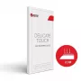 Cristal protector ONEPLUS ACE 3V (2.5D)